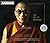 The Art Of Happiness by Dalai Lama XIV