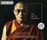 The Art Of Happiness by Dalai Lama XIV