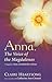 Anna, The Voice of the Magdalenes by Claire Heartsong