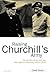 Raising Churchill's Army by David French