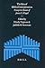 The Idea of Biblical Interpretation: Essays in Honor of James L. Kugel (Supplements to the Journal for the Study of Judaism, 83)