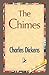 The Chimes