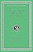 Argonautica (Loeb Classical Library)