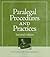 Paralegal Procedures and Practices