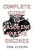 Complete Guide to Gasoline ...