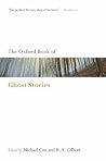 The Oxford Book of Ghost Stories by Michael Cox