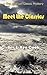 Meet The Classics by Bev & Ken Cook