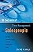 10 Secrets of Time Management for Salespeople by Dave Kahle