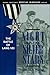 Night of the Silver Stars: The Battle of Lang Vei (Naval Institute Special Warfare Series)