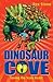 Saving the Scaly Beast (Din...