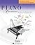Piano Adventures Sightreading Book, Primer Level