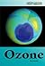 Ozone (Our Environment)
