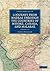 A Journey from Madras through the Countries of Mysore, Canara, and Malabar (Cambridge Library Collection - South Asian History)