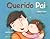 Querido Pai by Orianne Lallemand