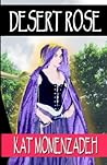 Desert Rose