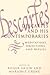 Descartes and His Contemporaries by Roger Ariew