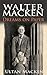 Walter Macken: Dreams On Paper