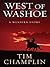 West of Washoe: A Western S...