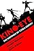 Kino-Eye by Dziga Vertov