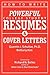 How to Write Powerful College Student Resumes and Cover Letters: Secrets That Get Job Interviews Like Magic