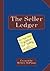The Seller Ledger: An Auction Organizer for Selling on eBay