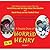 A Double Dose of Horrid Henry, Volume 7