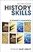 History Skills: A Student's Handbook