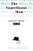 The Superfluous Men: Conser...