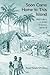 Soon Come Home to This Island: West Indians in British Children's Literature (Children's Literature and Culture)