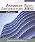 Autodesk Revit Architecture 2010 in Practice by Kogent Inc.