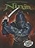 Ninja by Sean McDaniel