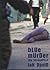 Blue Murder