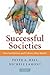 Successful Societies: How I...