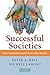 Successful Societies by Peter A. Hall