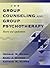 Group Counseling and Group Psychotherapy: Theory and Application