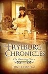 The Fryeburg Chro...