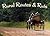 Rural Routes & Ruts: Roaming the Road of Rural Life