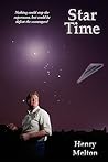 Star Time by Henry Melton