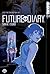 Future Diary, Volume 06 (Fu...