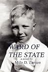 Ward of the State