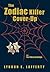 The Zodiac Killer Cover-Up by Lyndon E. Lafferty