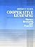 Cooperative Learning: Theory, Research and Practice (2nd Edition)