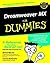 Dreamweaver MX For Dummies