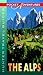 Pocket Adventures The Alps