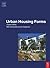 Urban Housing Forms