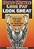 Build Muscle Lose Fat Look ...