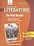 Elements of Literature, Grade 11 the Holt Reader: Elements of Literature Fifth Course (Eolit 2009)