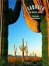 Saguaro: The Dese...
