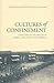 Cultures of Confinement: A History of the Prison in Africa, Asia, and Latin America