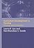 Curriculum Development in Nursing